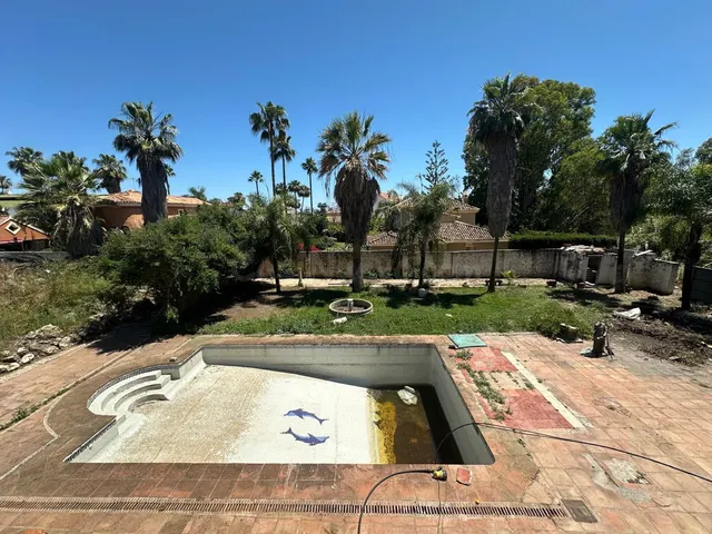 Chalet 7 habitaciones 356m² en venta - Marbella - foto 2