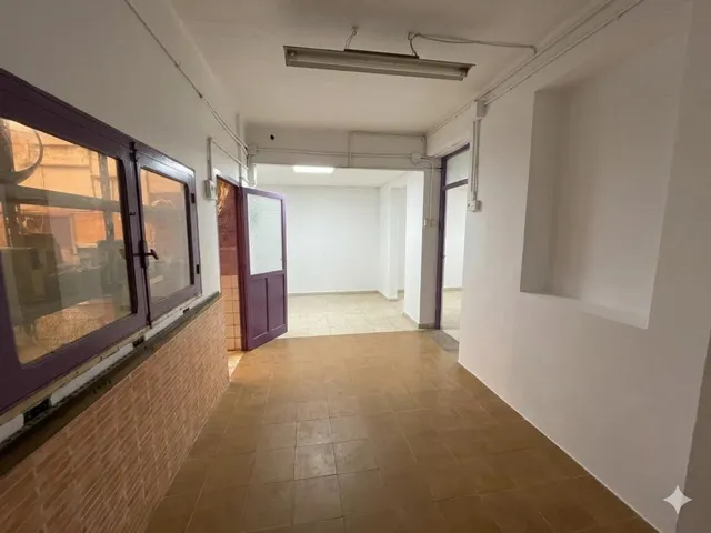 CASA EN PLANTA BAJA CON GRAN POTENCIAL EN LA FLORIDA — 15
