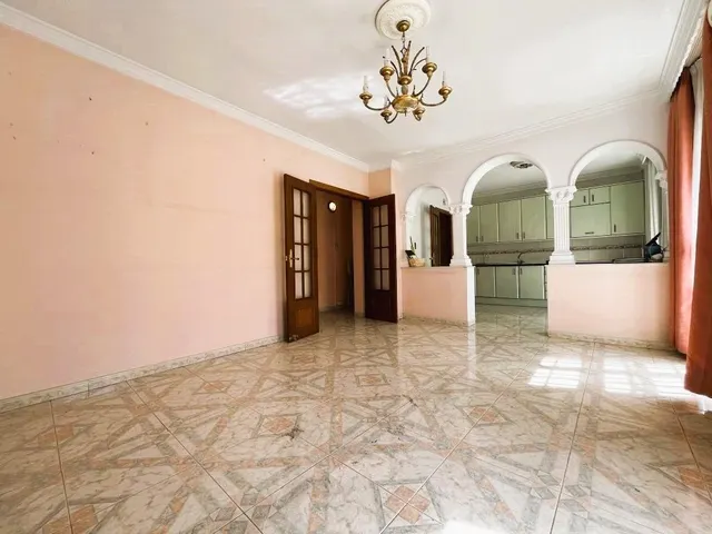 Casa en esquina en Centro Histórico — 18