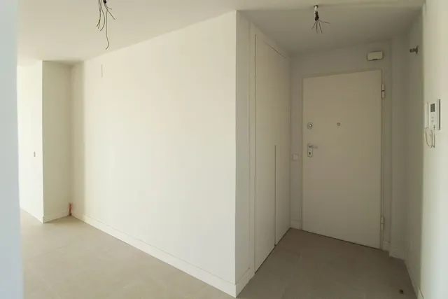 Apartamento 2 habitaciones 69m² en venta - La Cala de Mijas — 12