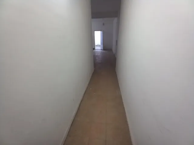 Local despacho en calle Numància ( Les Corts) — 11