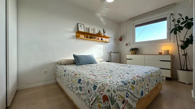 Piso 3 habitaciones 109m² en venta - Plaza de Toros — 32