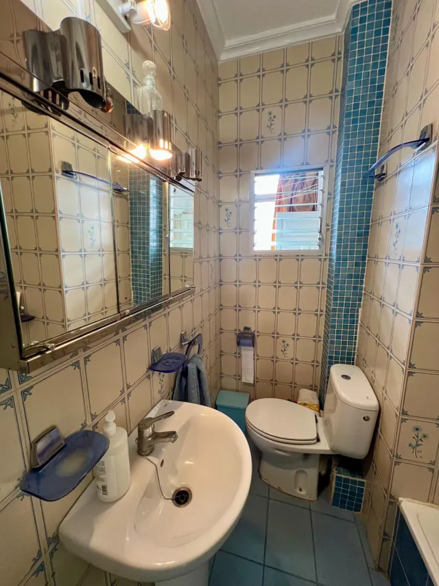 ¡OPORTUNIDAD! DÚPLEX EN VENTA EN LA FAMA — 24
