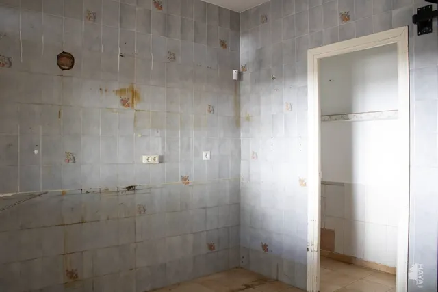 Casa en venta en Santa Marta - foto 2