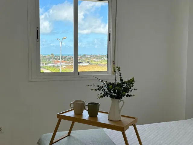 VIVIENDA MAS GARAJE — 20