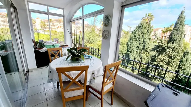 Chalet 6 habitaciones 158m² en venta - Riviera del sol — 2