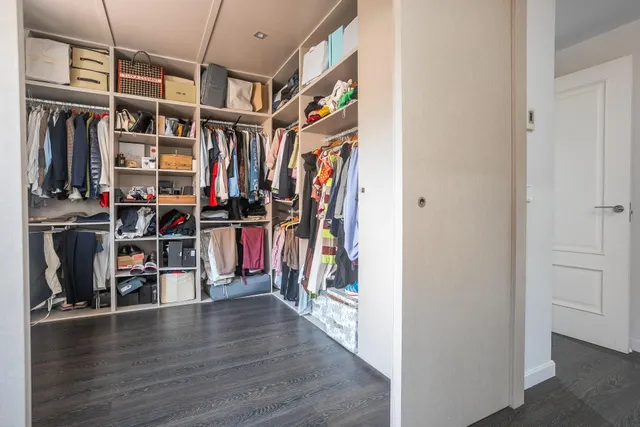 Tríplex en venta Villablanca — 36