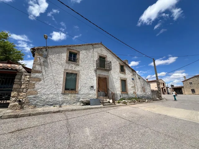 CASA - foto 2