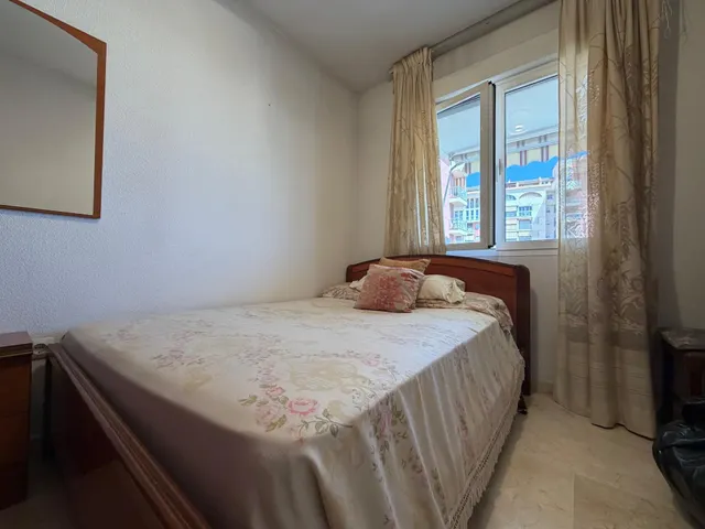 Piso en venta (Marbella) — 7