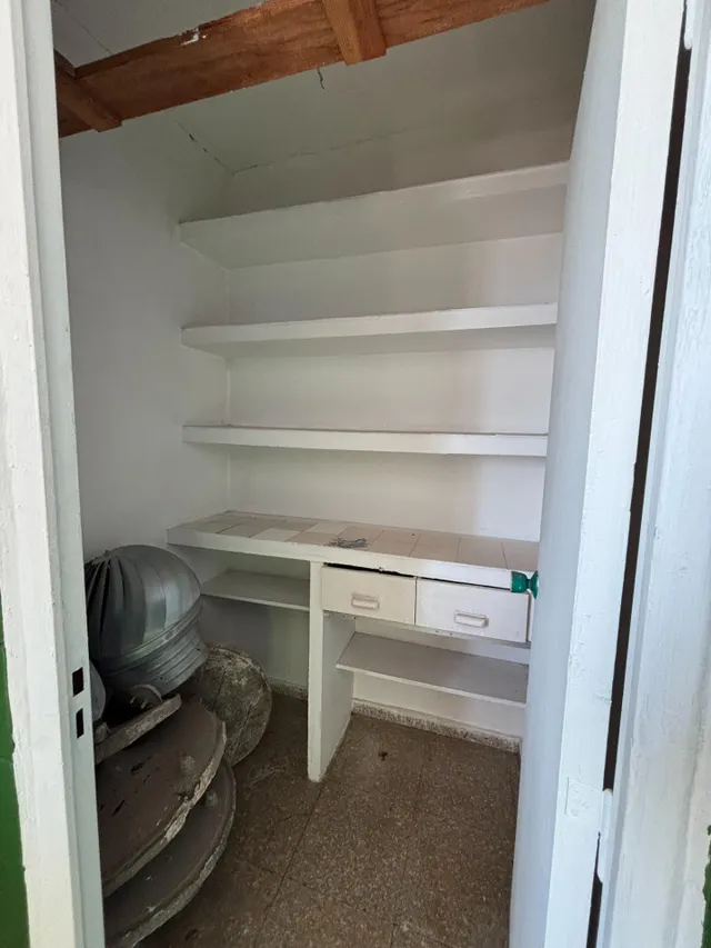 A la venta Ático en Algeciras — 7
