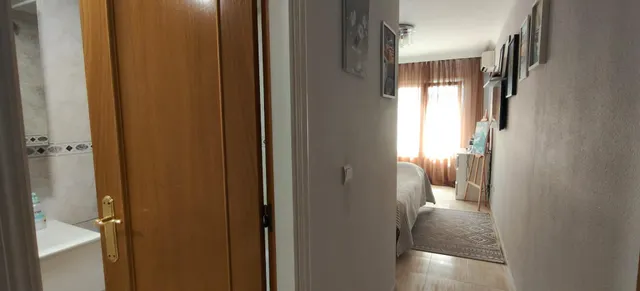 Apartamento 3 habitaciones 90m² en venta - Playa del Cura — 32