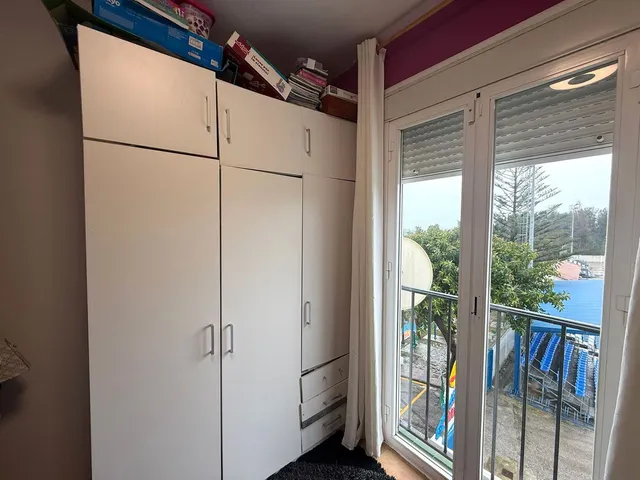 Adosado 3 habitaciones 115m² en venta - Costa del Sol — 18