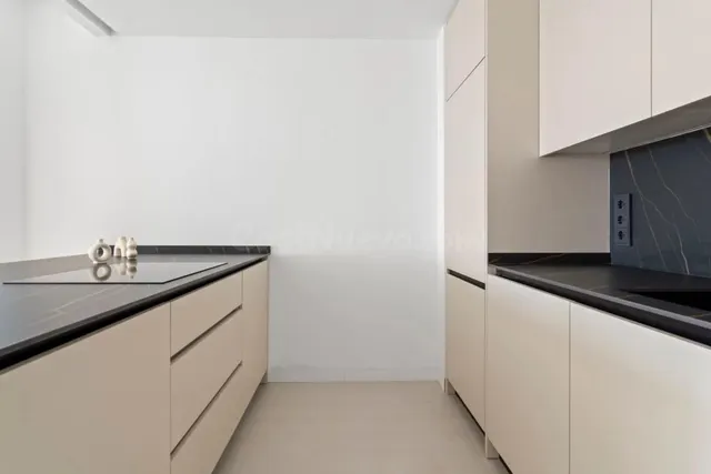 Adosado 5 habitaciones 279m² en venta - Paraiso-Barronal - foto 4