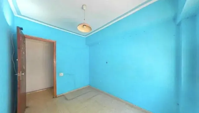 Piso en venta en calle Sequia Assut, Gandía — 12