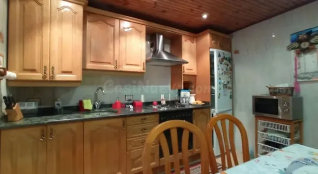 Finca rústica 3 habitaciones 105m² en venta - Northern spain - foto 5