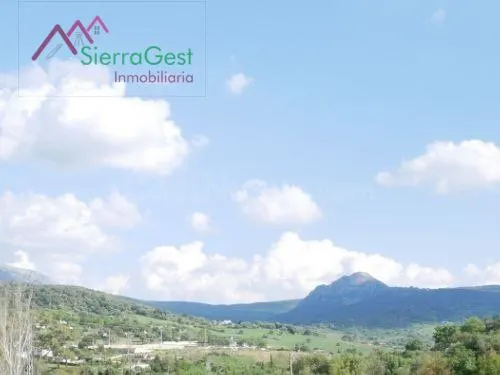 VENTA SOLAR URBANO ZONA EXPANSIÓN