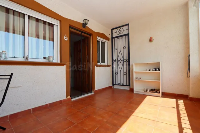 Apartamento 2 habitaciones 72m² en venta - Los Balcones Y los Altos — 4
