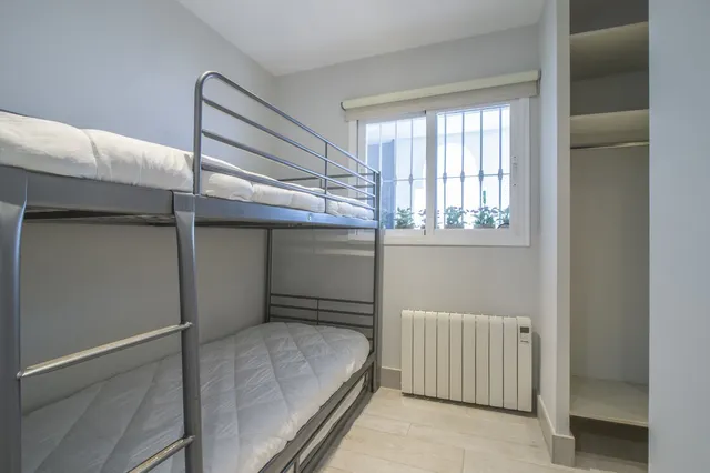 Apartamento 3 habitaciones 135m² en venta - Marbella — 23