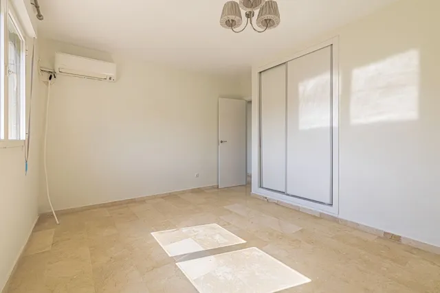 Ático 3 habitaciones 98m² en venta - Marbella — 11