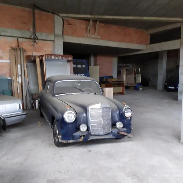 SE VENDE LOCAL COMERCIAL EN SILLEDA — 8