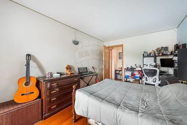 Apartamento 3 habitaciones 152m² en venta - São Victor — 17