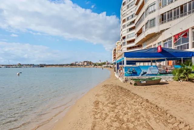 Apartamento 3 habitaciones 171m² en venta - Acequion — 28