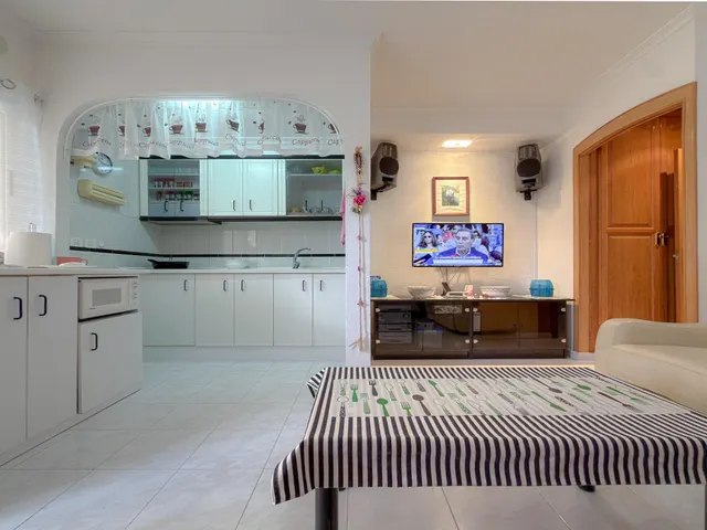 Torreblanca! Encantador bungalow reformado con 2 terrazas en urbanización exclusiva con 2 piscinas comunitarias — 17