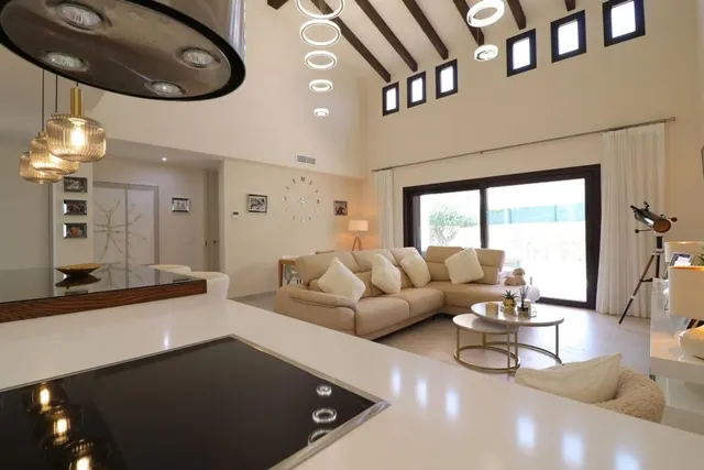 Villa 3 habitaciones 127m² en venta - Comunidad valenciana — 13
