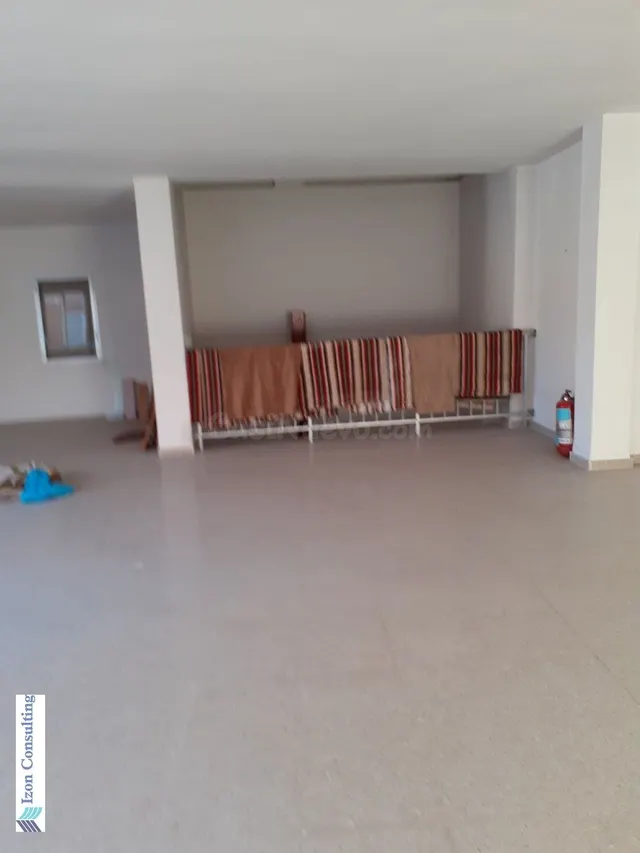 venta edificio comercial - foto 3