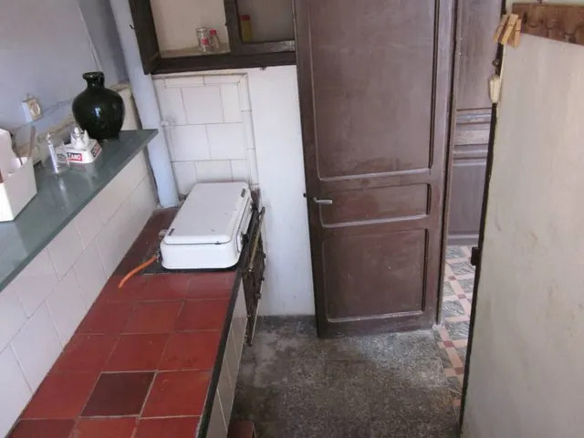 Casa en Vilanova de Meia — 15