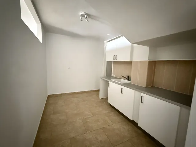 Chalet 6 habitaciones 300m² en venta - Centro — 27