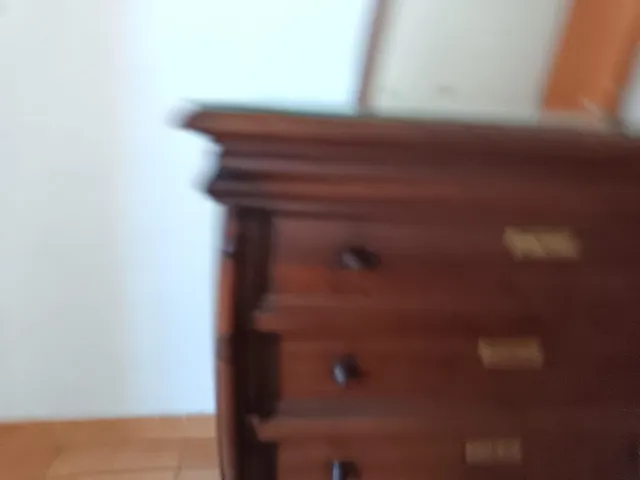 Se vende piso pegado al hospital con todos los servicios a mano — 25