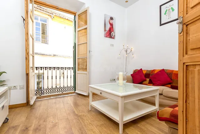 Apartamento 2 habitaciones 81m² en venta - Puerto Sol-Los Al - foto 2