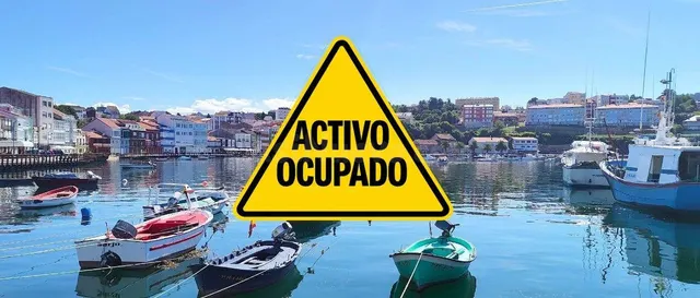 PISO EN MUGARDOS