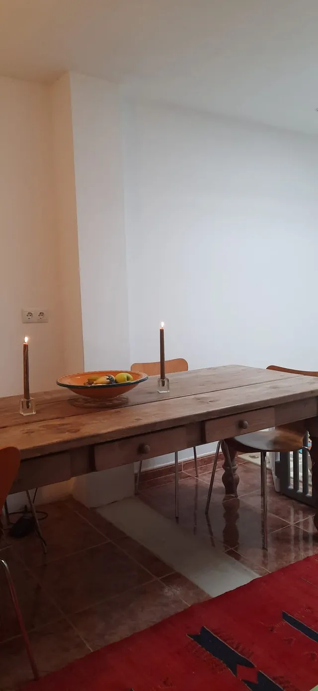 Villa 5 habitaciones 290m² en alquiler - Marbella — 17