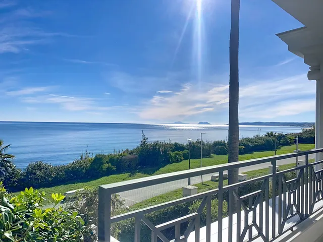 Apartamento 2 habitaciones 88m² en venta - Costa Del Sol — 21