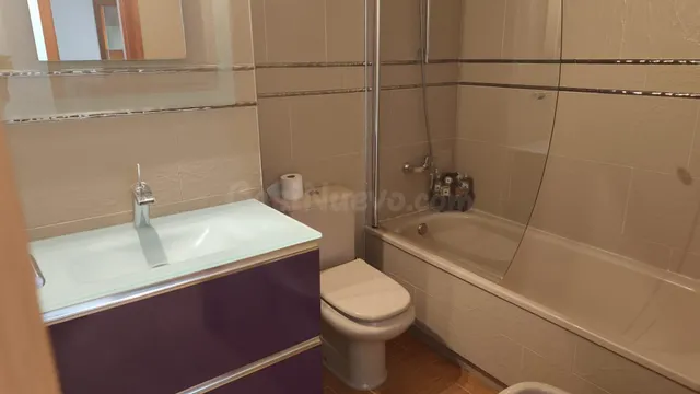 Piso 3 habitaciones 96m² en venta - Centro