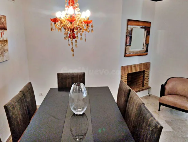 Apartamento 2 habitaciones 112m² en venta - Marbella — 5