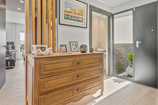 Villa 3 habitaciones 132m² en venta - Comunidad valenciana — 10
