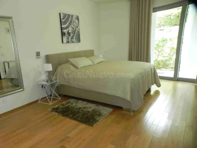Adosado 4 habitaciones 421m² en venta - Marbella — 3