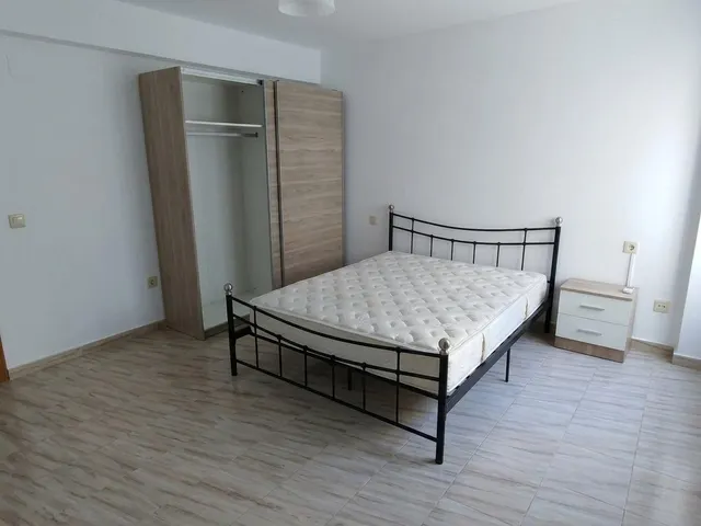 EASY RENT presenta esta acogedora vivienda situada en el barrio de Los Ángeles, — 6