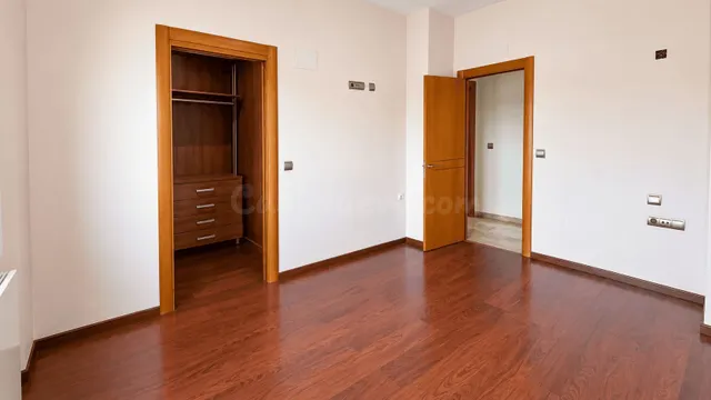 Chalet 5 habitaciones 247m² en venta - Pueblo 9 - foto 5