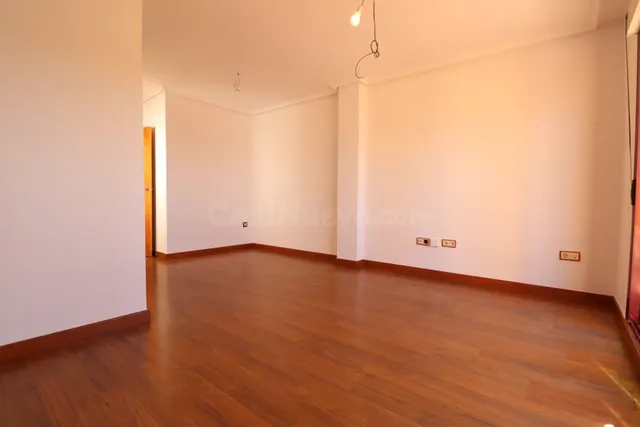 Apartamento 2 habitaciones 64m² en venta - Pueblo 5 - foto 5