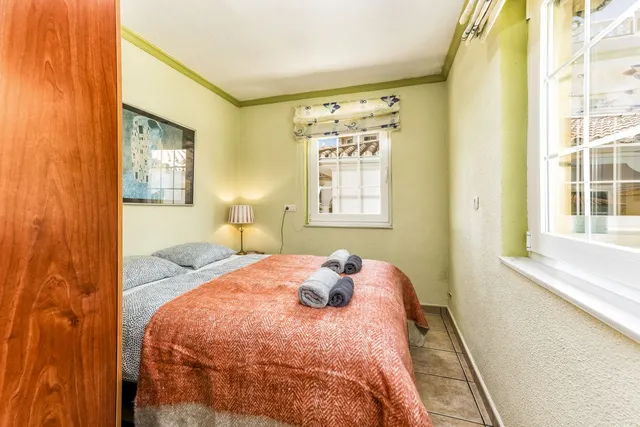 Chalet 6 habitaciones 500m² en venta - Centro — 43