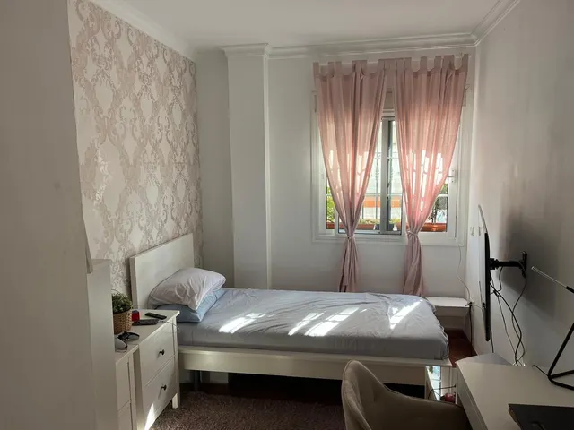 Apartamento 4 habitaciones 125m² en venta - Riviera del sol — 12