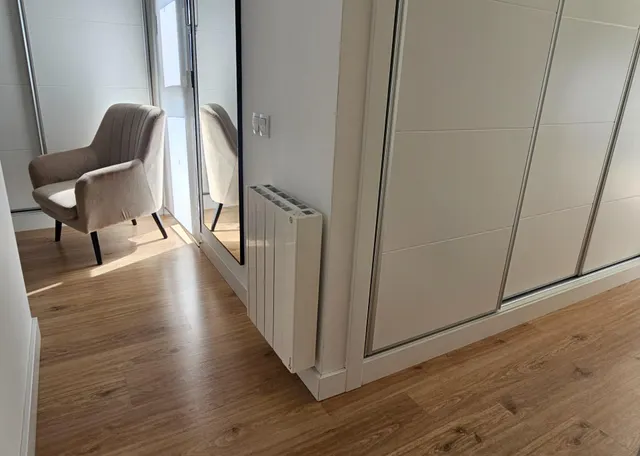 Vivienda unifamiliar pareada en urbanización de 18 vecinos, de 2019, con 230 m2 construidos, 200 m2 de jardín y piscina comunitaria, ubicada en la mejor zona de Córdoba — 37