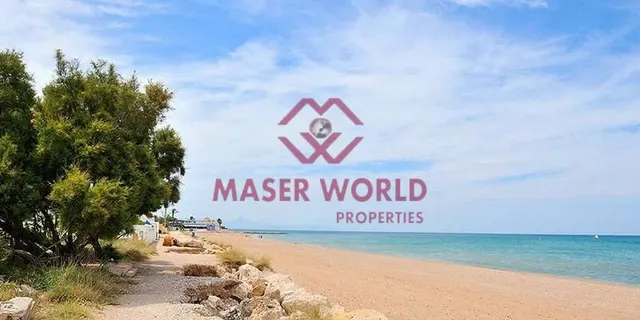 RESIDENCIAL DE OBRA NUEVA EN EL VERGEL — 8
