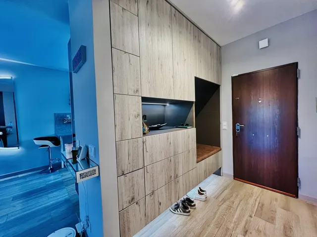 Adosado 3 habitaciones 226m² en venta - Costa Del Sol — 22