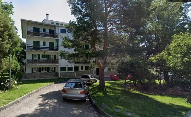 SE VENDE PISO EN RENTABILIDAD