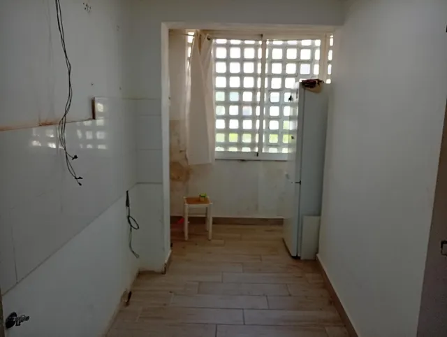 Piso 3 habitaciones 85m² en venta - Jimena De La Fronter — 15